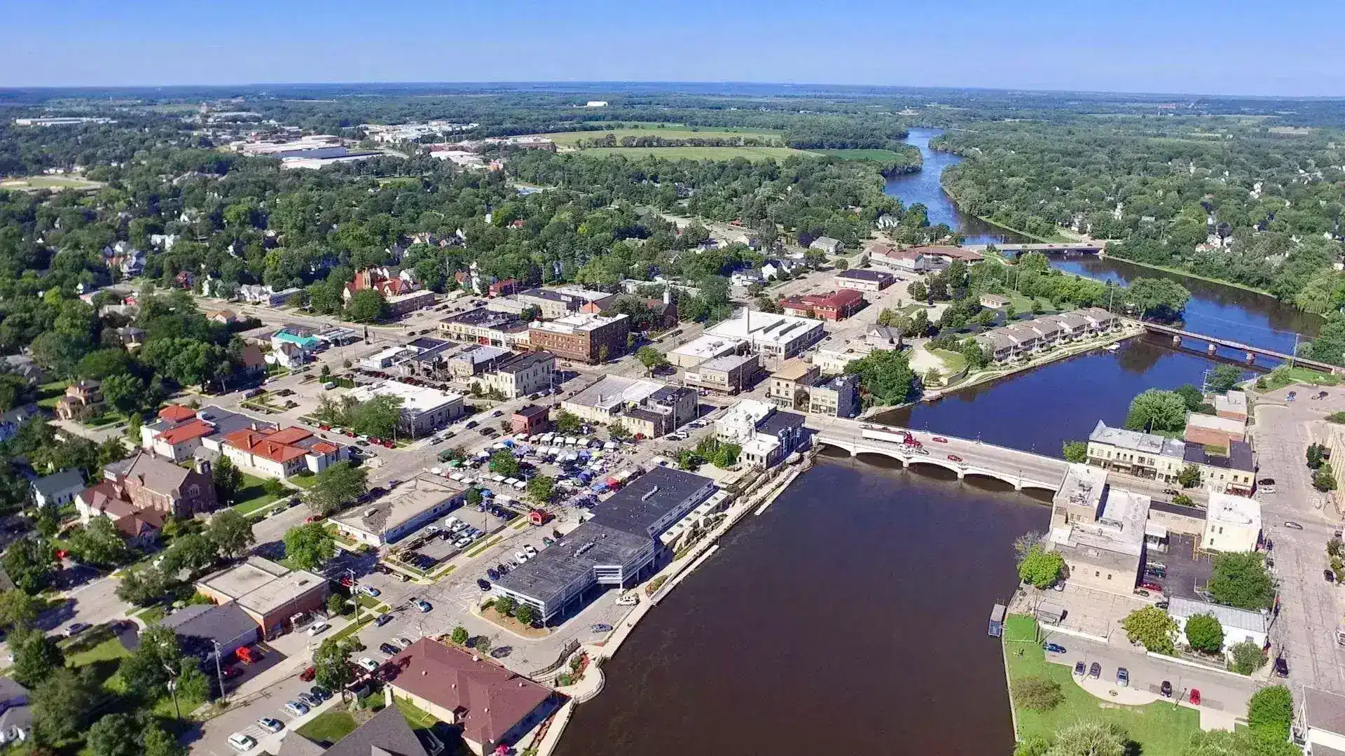 Kosh Rocks local discovery